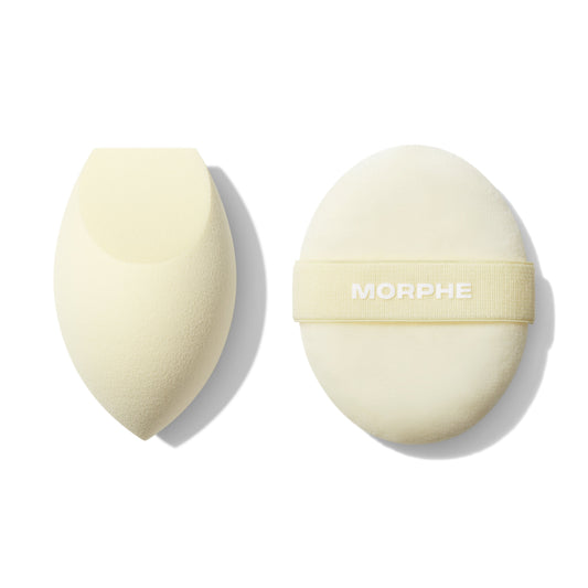 Buttery Blends Tool Duo