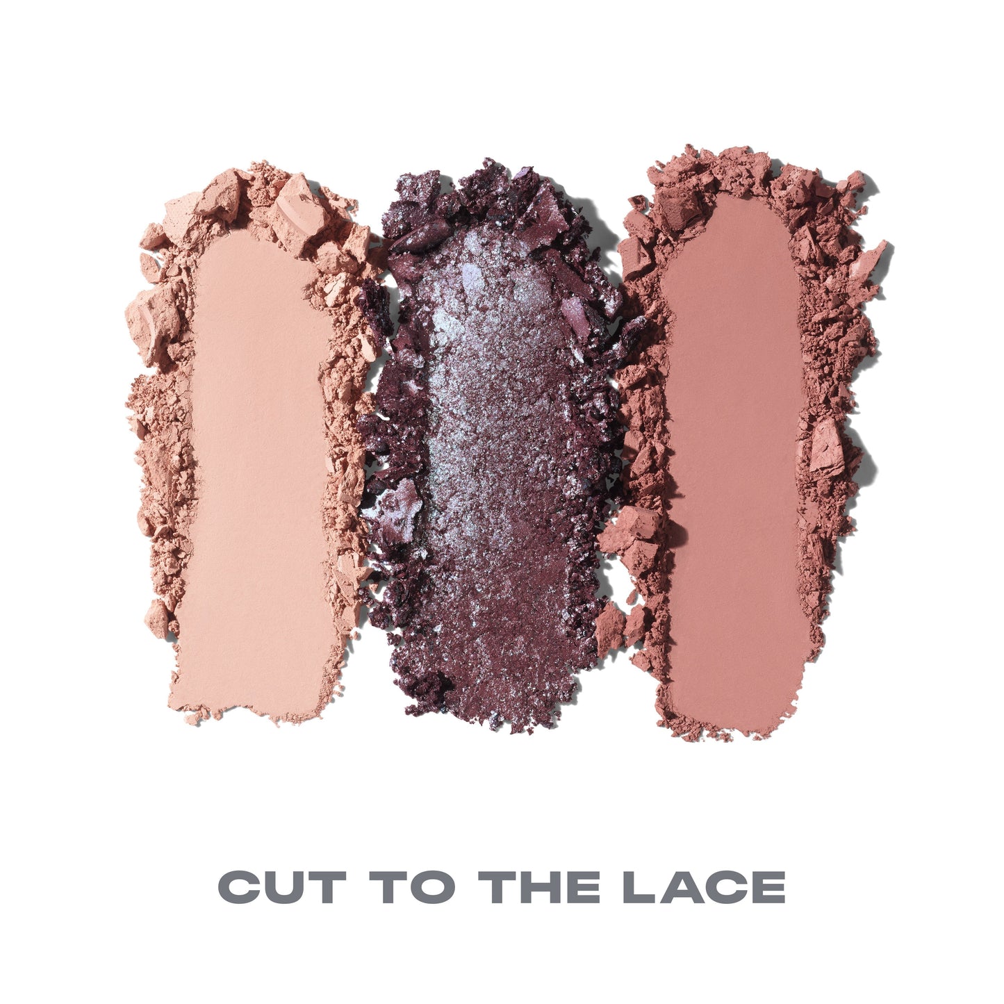 ChromaPlus Eyeshadow Trio