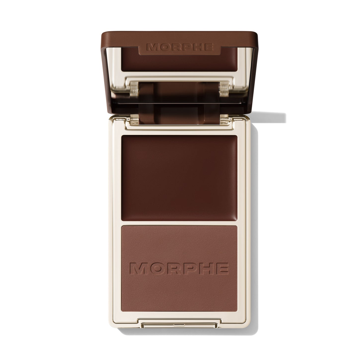 Cheek Thrills Bronze & Tone Duos
