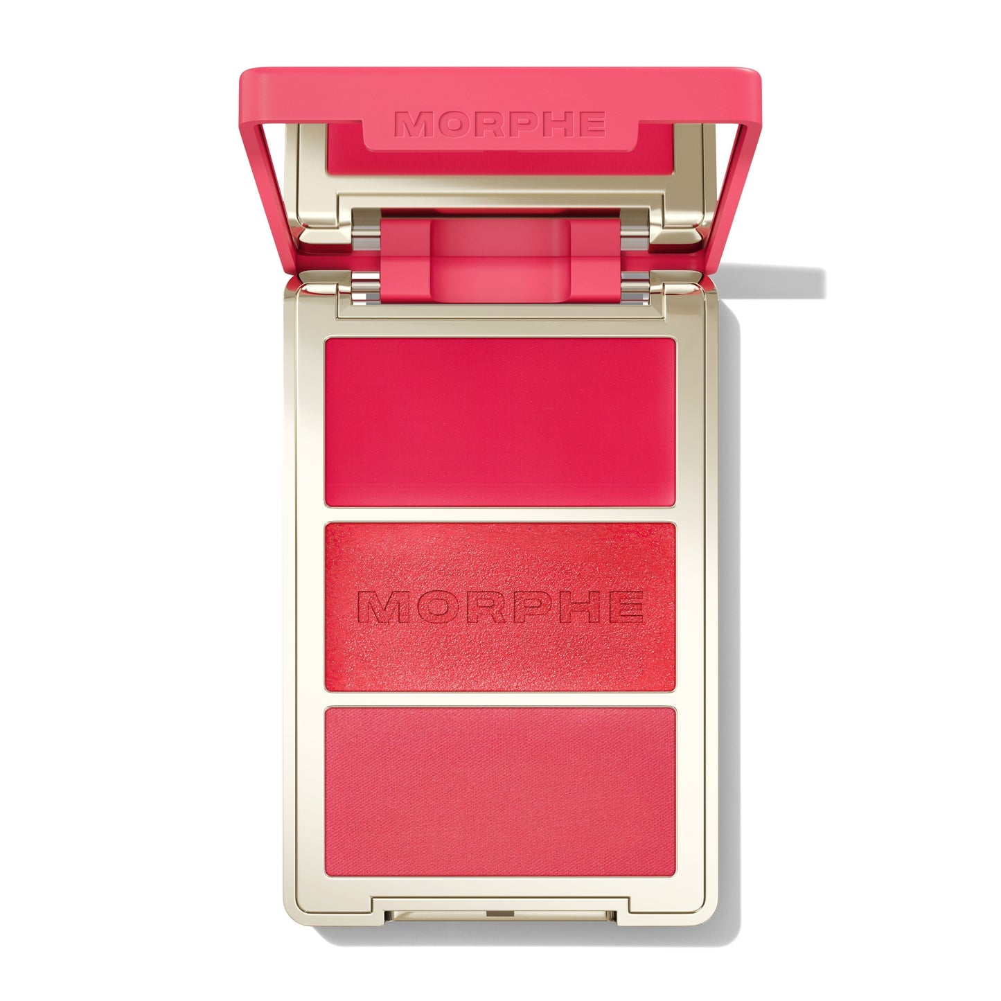 Feeling Cheeky Bundle