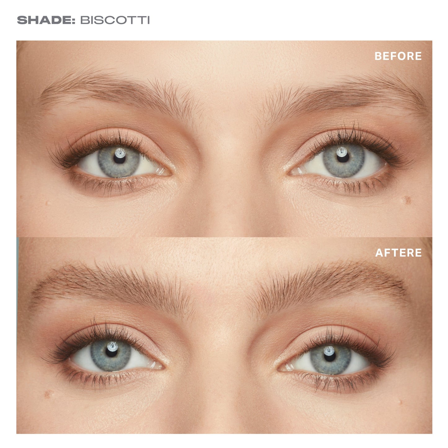 Supreme Brow Sculpting And Shaping Wax