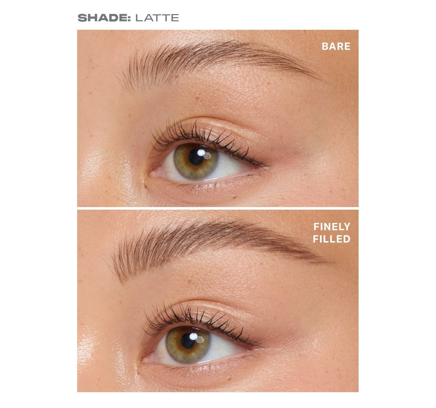 Nano Brow Pencil