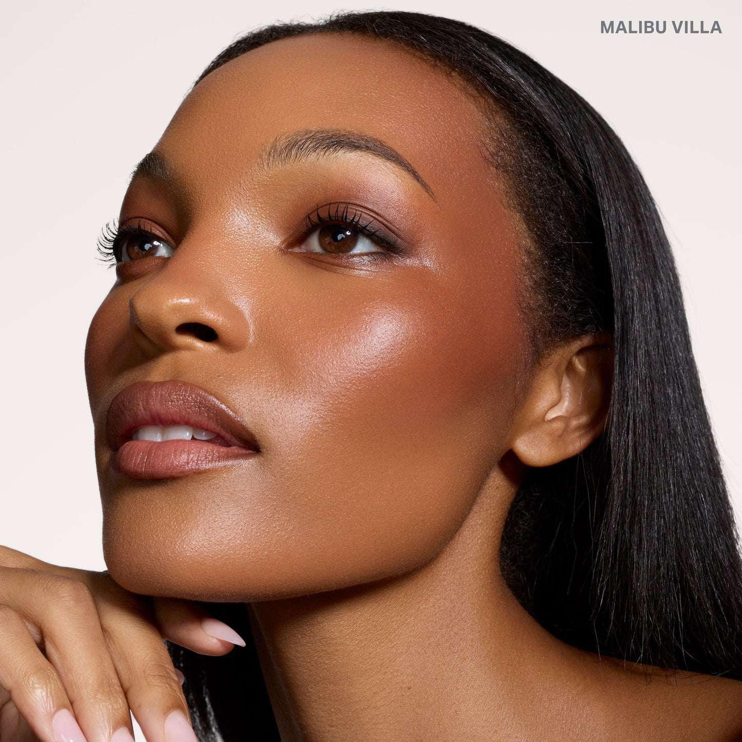 Cheek Thrills Bronze & Tone Duos