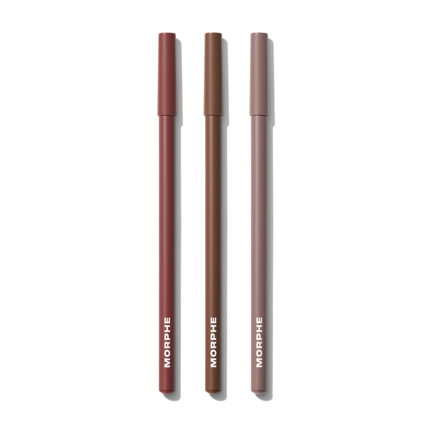 Best Selling Signature Lip Bundle - Deep