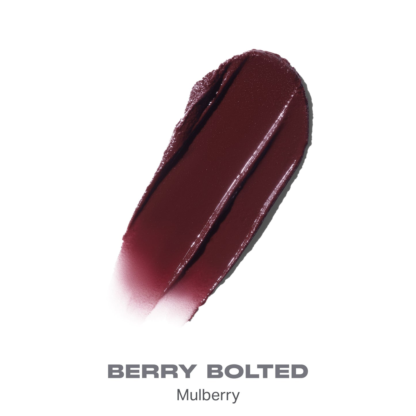 Liplock Glossy Lipstick