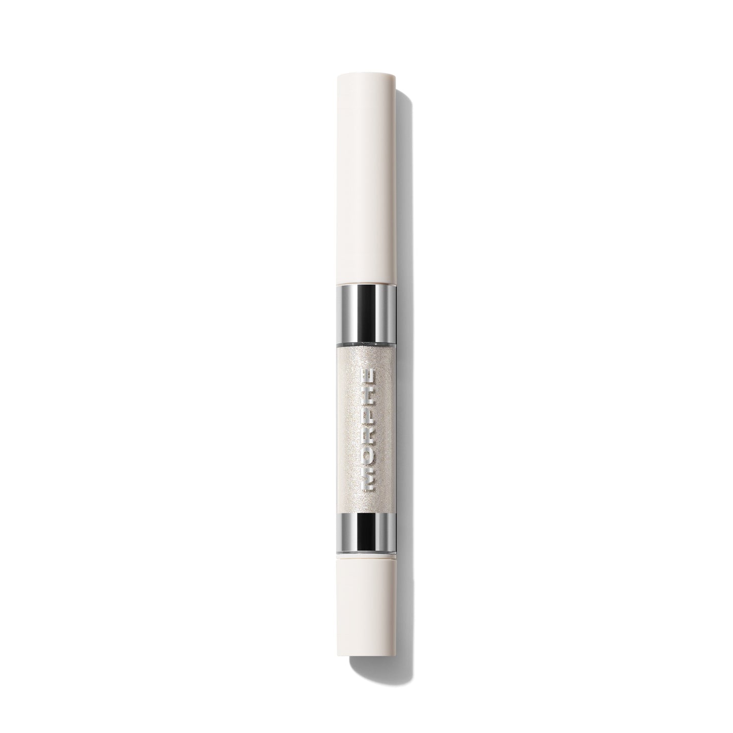 Mixed Signals Dual-Ended Cream & Liquid Shadow Stick