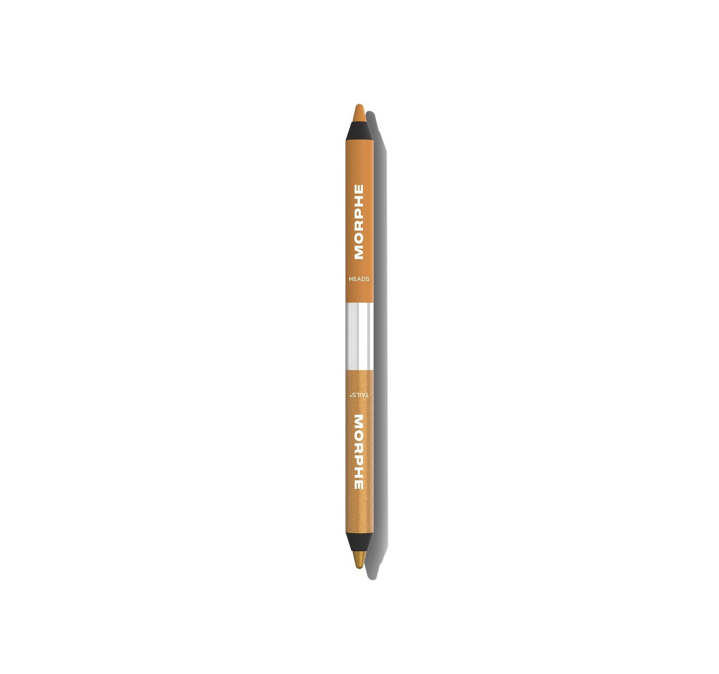 Bi-Liner Dual-Ended Gel Liners