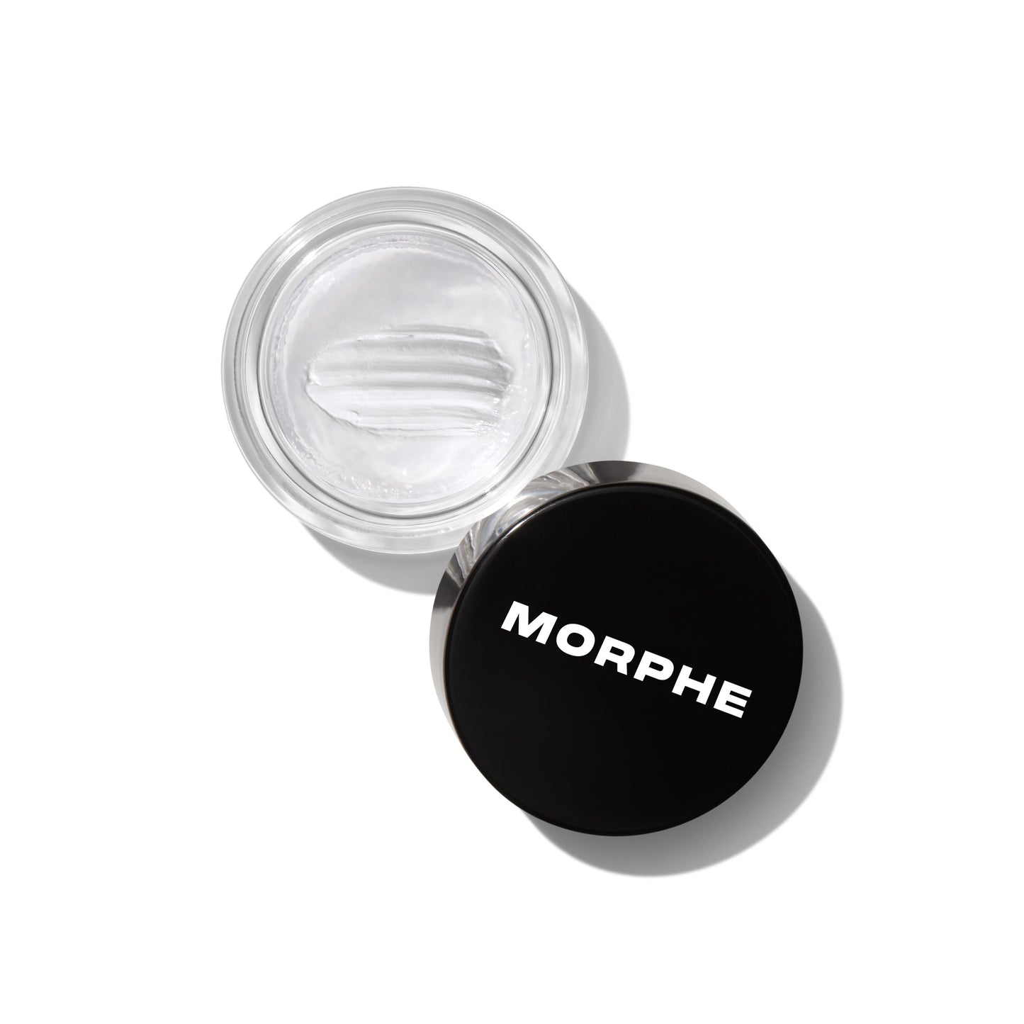 Supreme Brow Sculpting And Shaping Wax