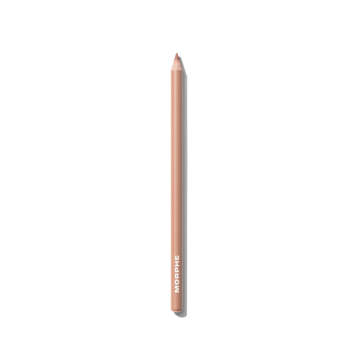 Signature Lip Pencil