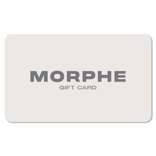E-Gift Card