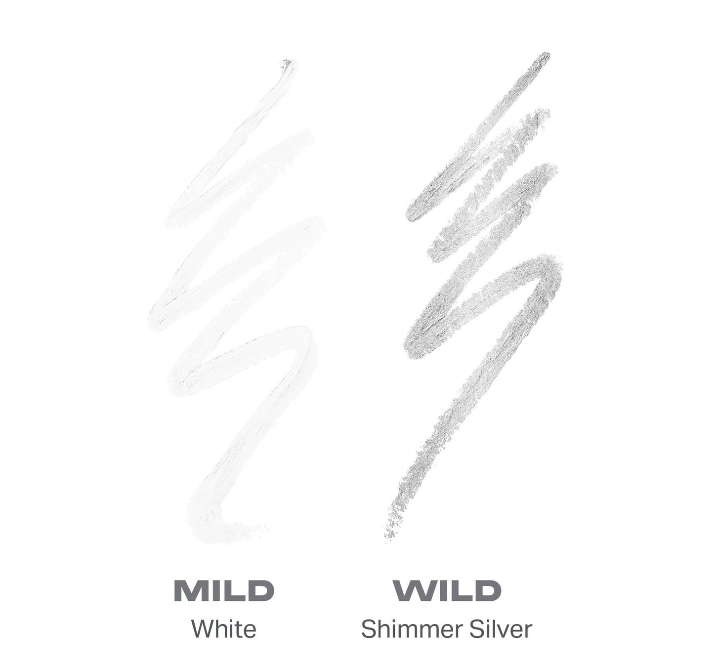 Bi-Liner Dual-Ended Gel Liners