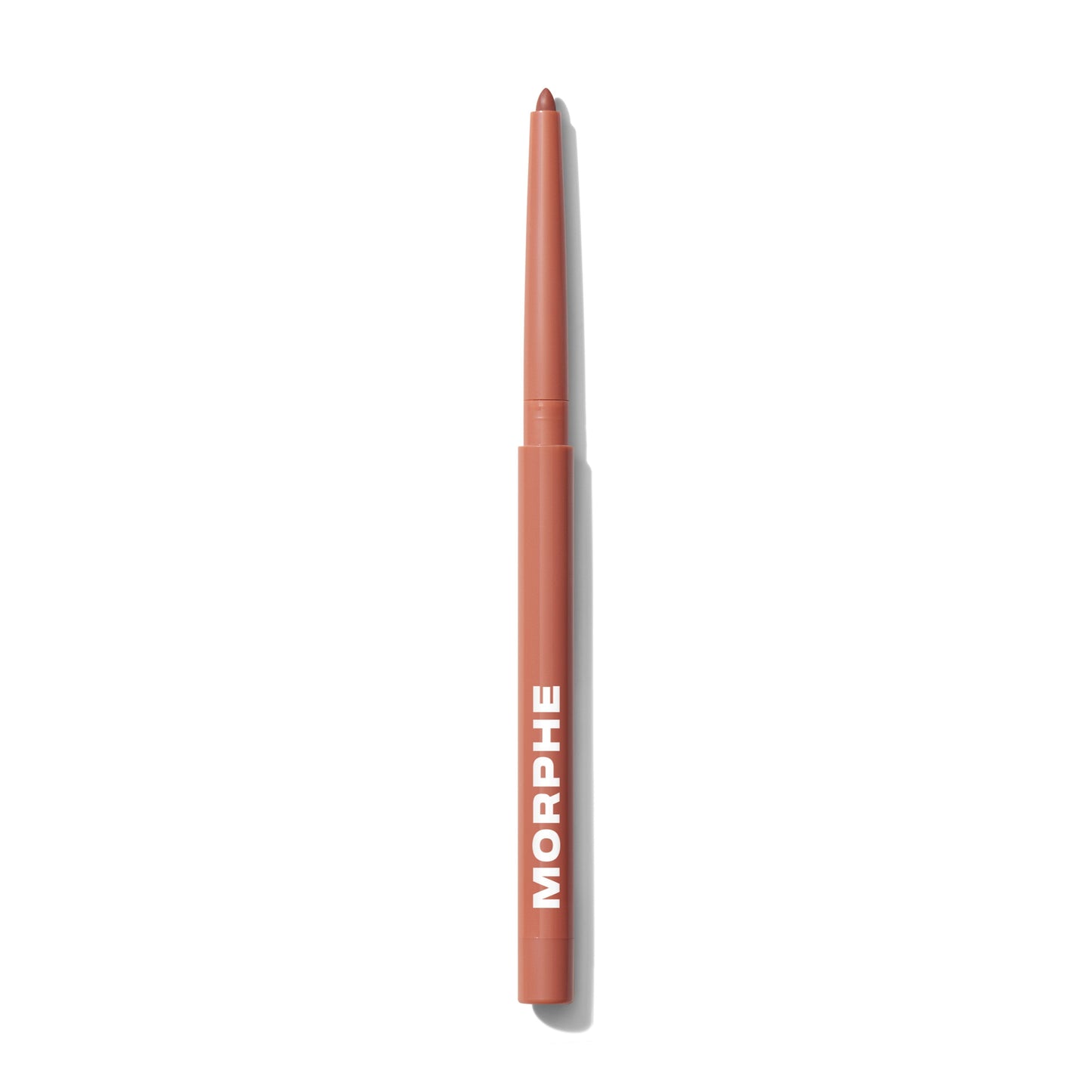 Soulmatte Filling Gel Lip Liner