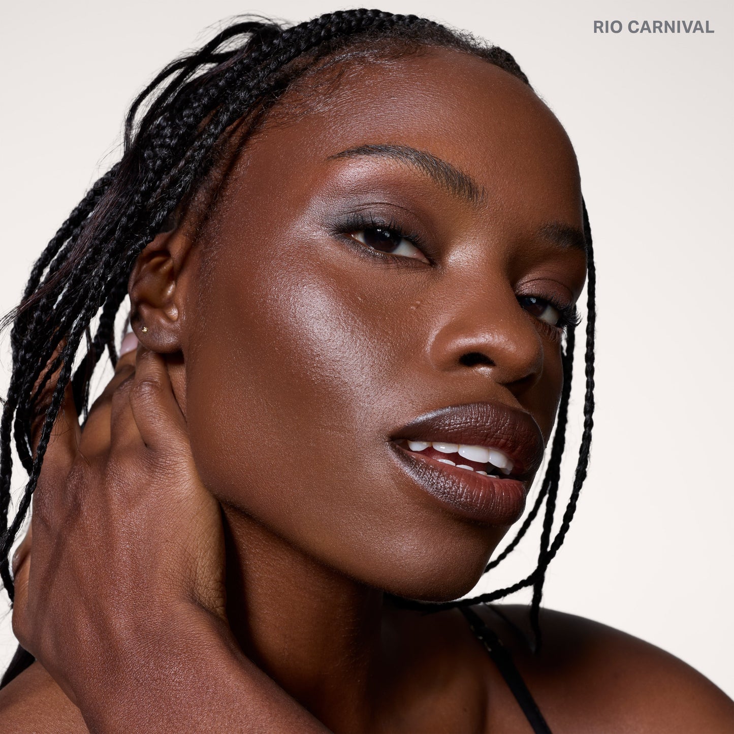 Cheek Thrills Bronze & Tone Duos