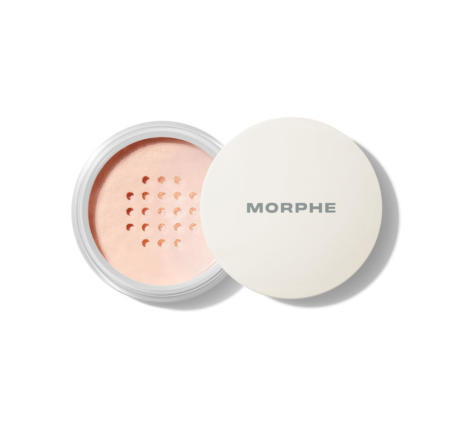 Bake & Set Setting Powder