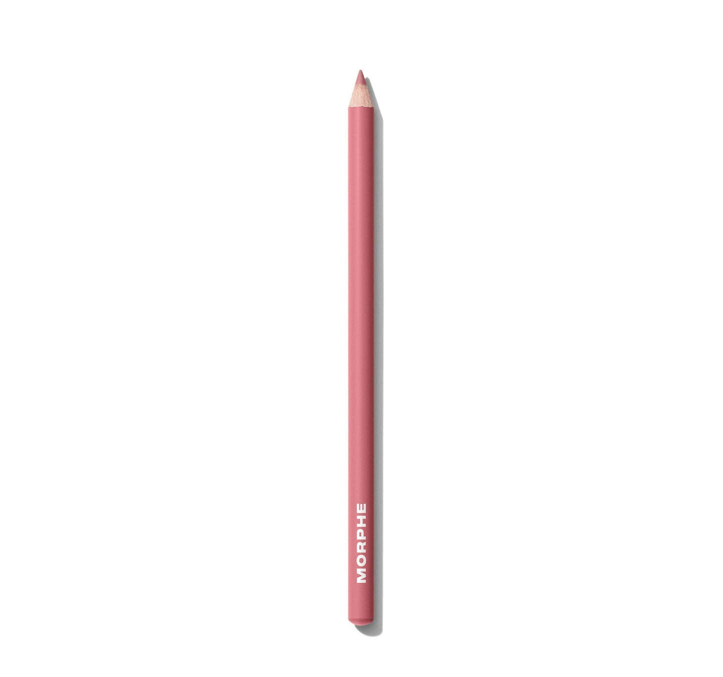 Best Selling Signature Lip Bundle - Light