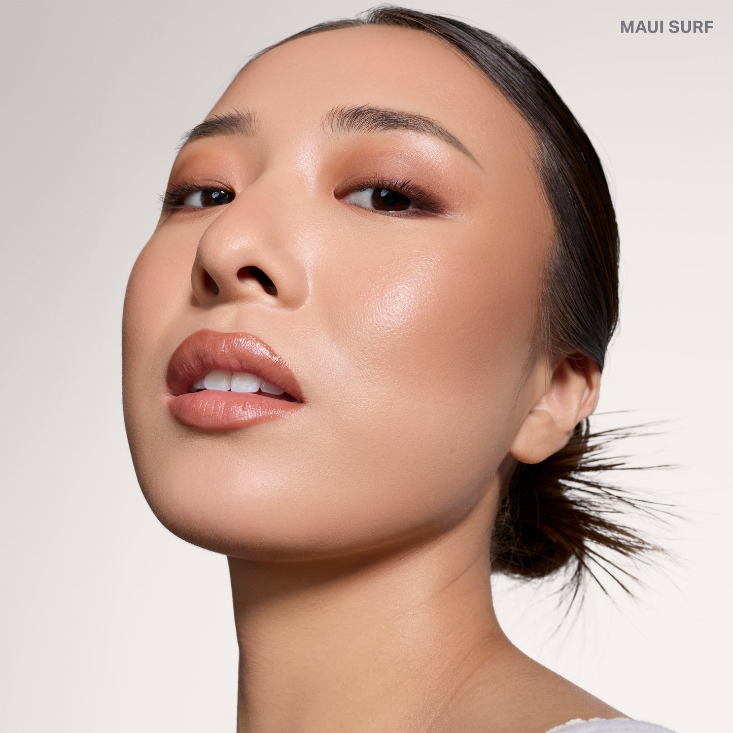 Cheek Thrills Bronze & Tone Duos