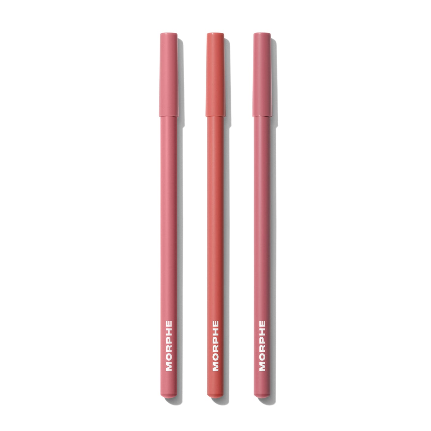 Best Selling Signature Lip Bundle - Light