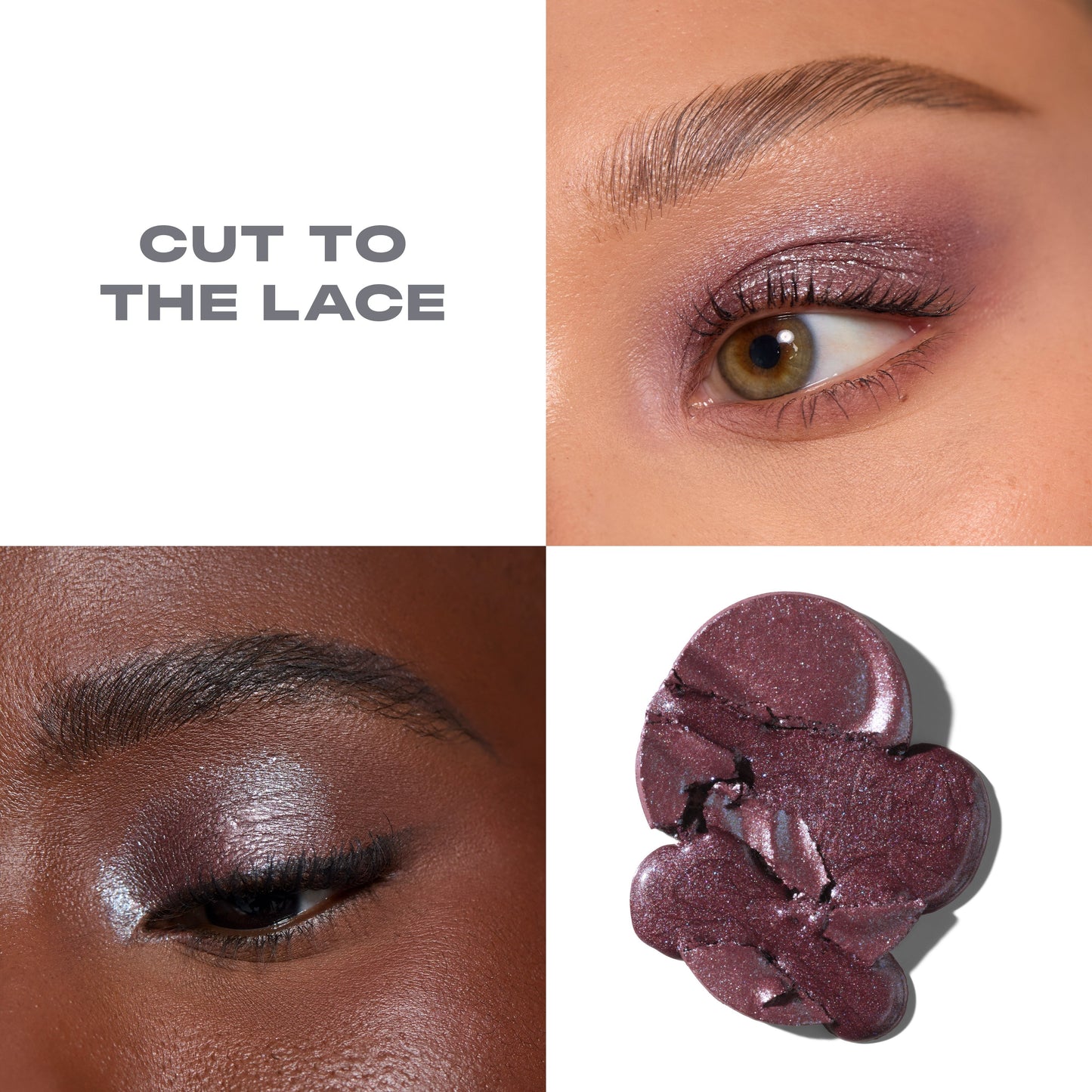 ChromaPlus Eyeshadow Trio