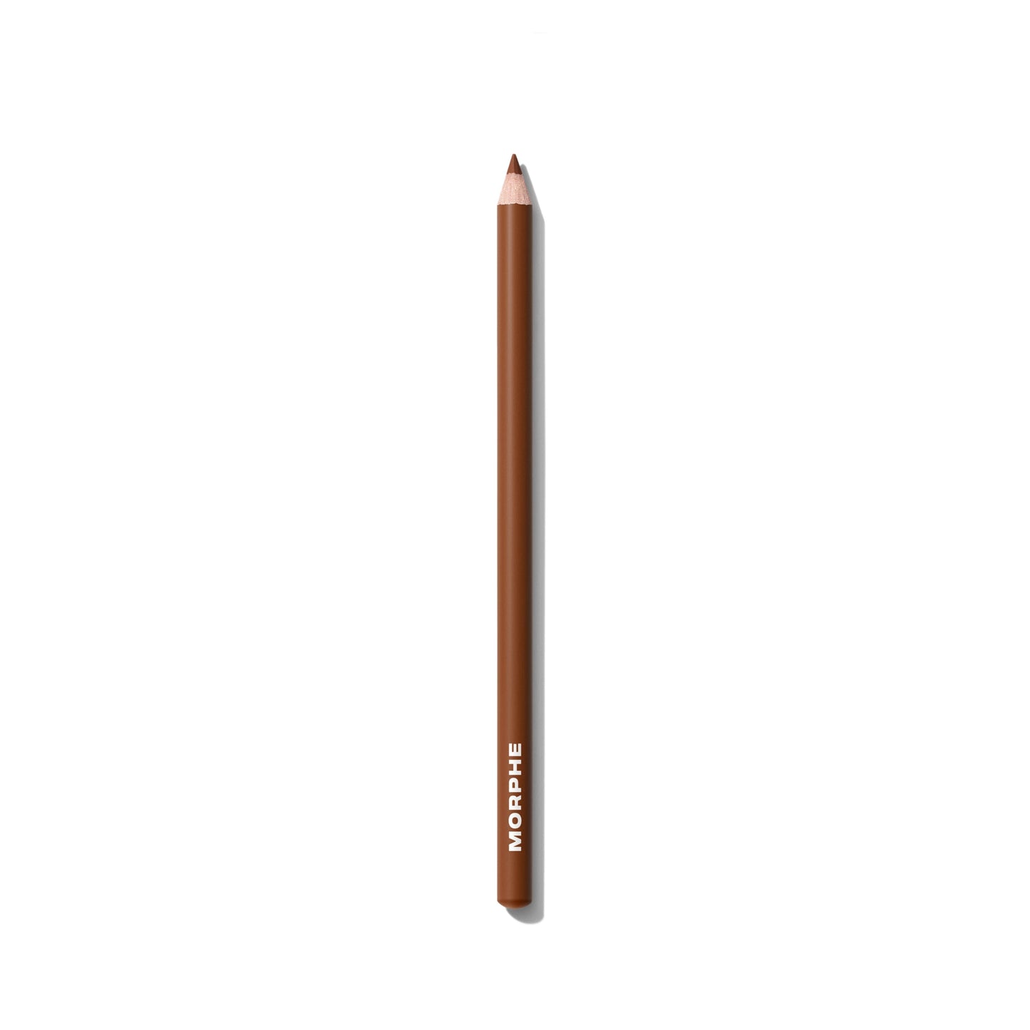 Signature Lip Pencil