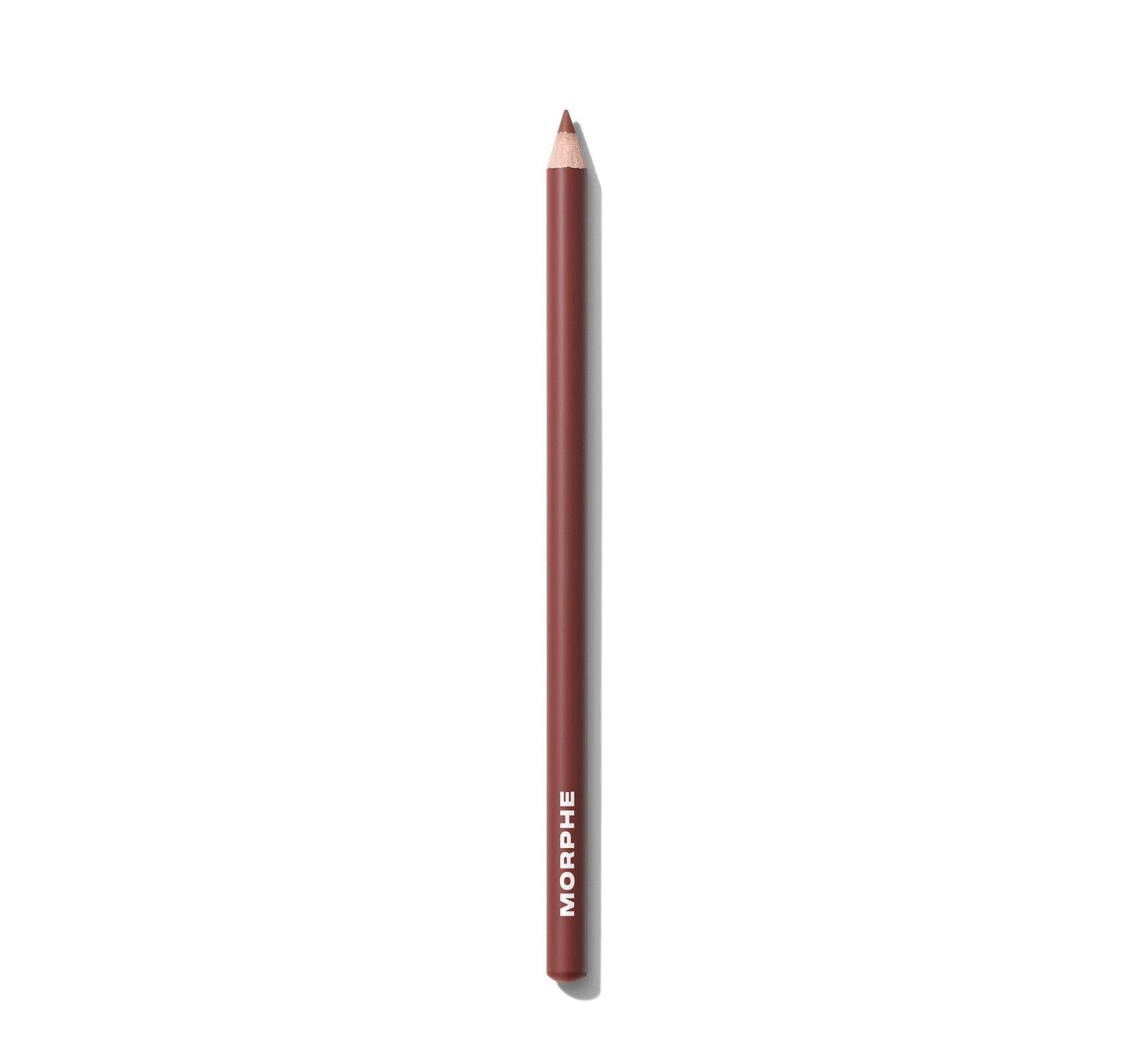 Best Selling Signature Lip Bundle - Deep
