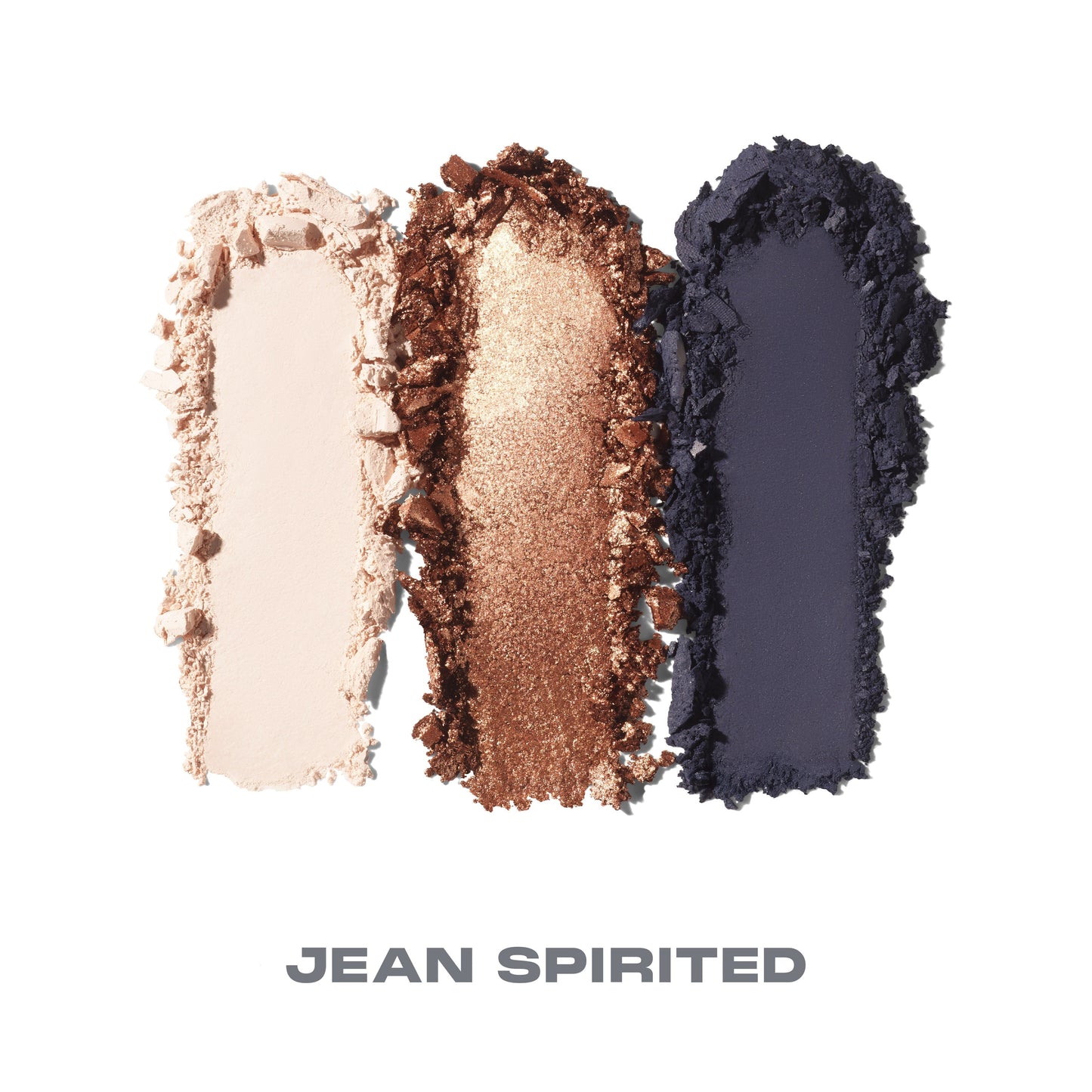 ChromaPlus Eyeshadow Trio