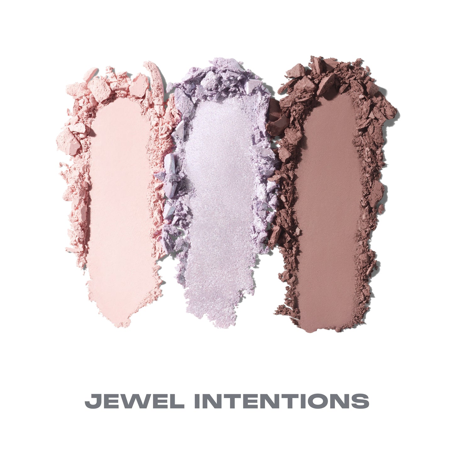 ChromaPlus Eyeshadow Trio