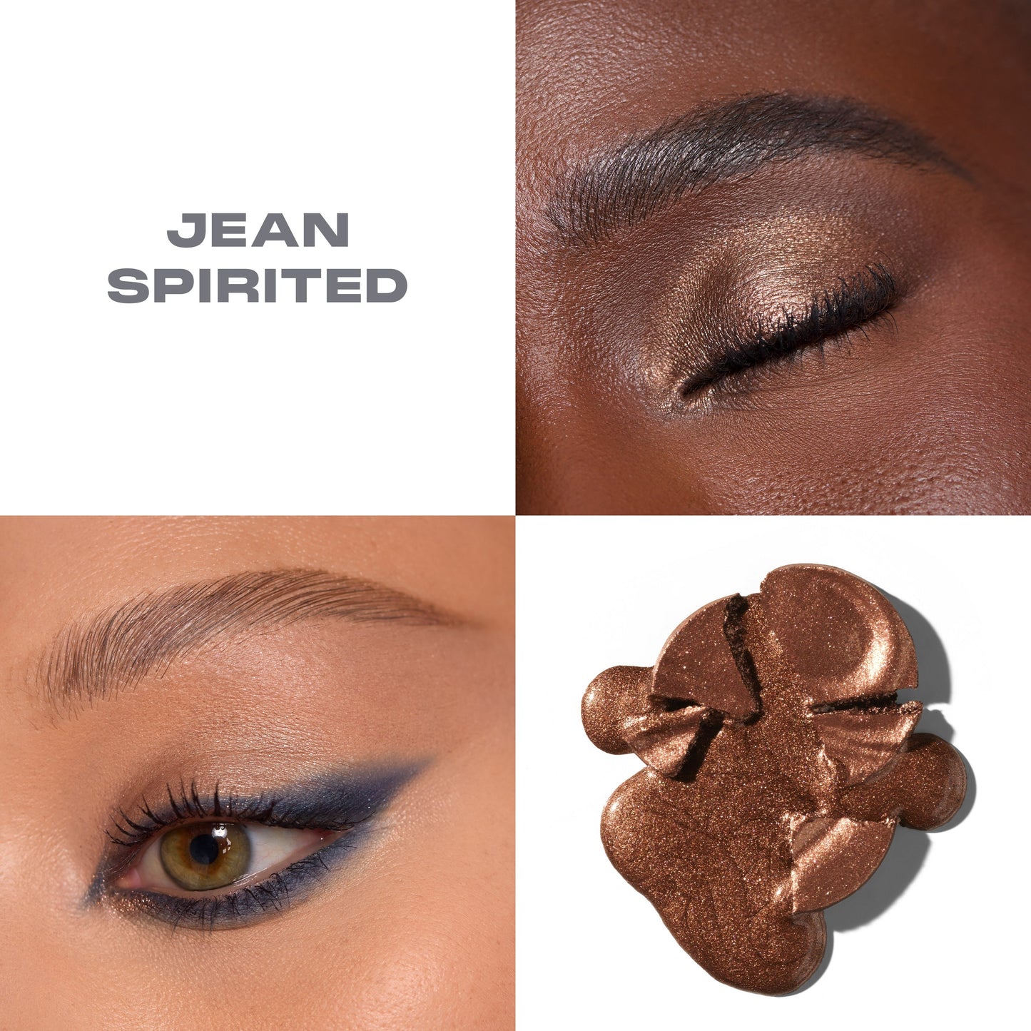 ChromaPlus Eyeshadow Trio