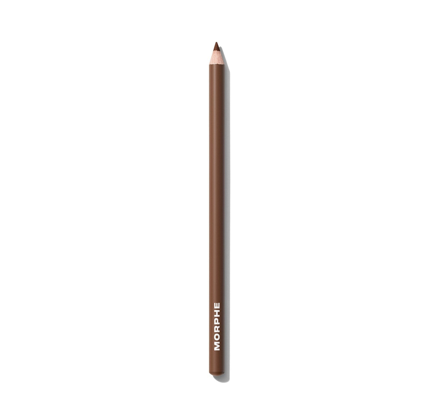 Best Selling Signature Lip Bundle - Deep