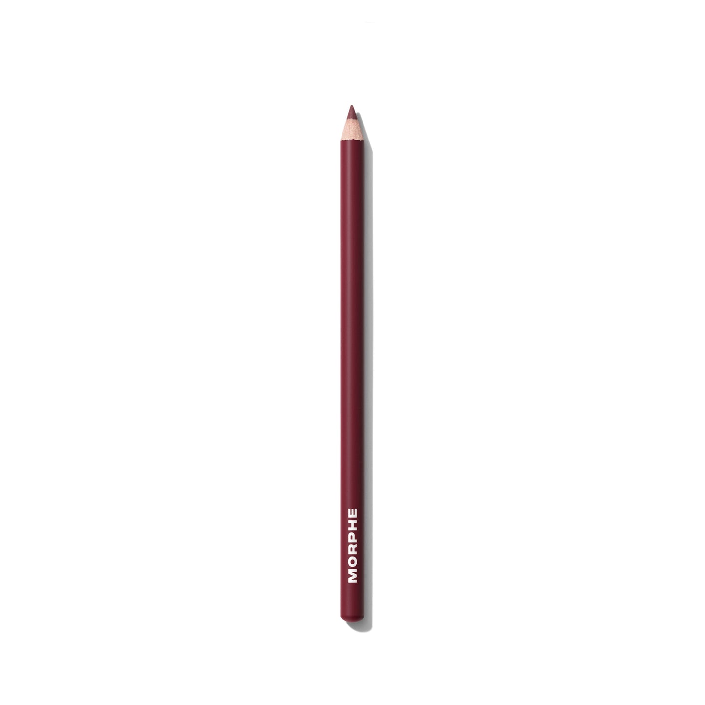 Signature Lip Pencil