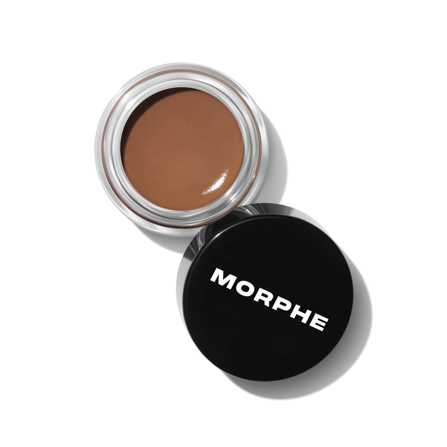 Supreme Brow Sculpting And Shaping Wax
