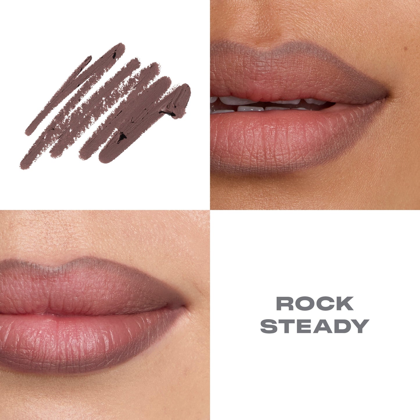 Best Selling Signature Lip Bundle - Deep