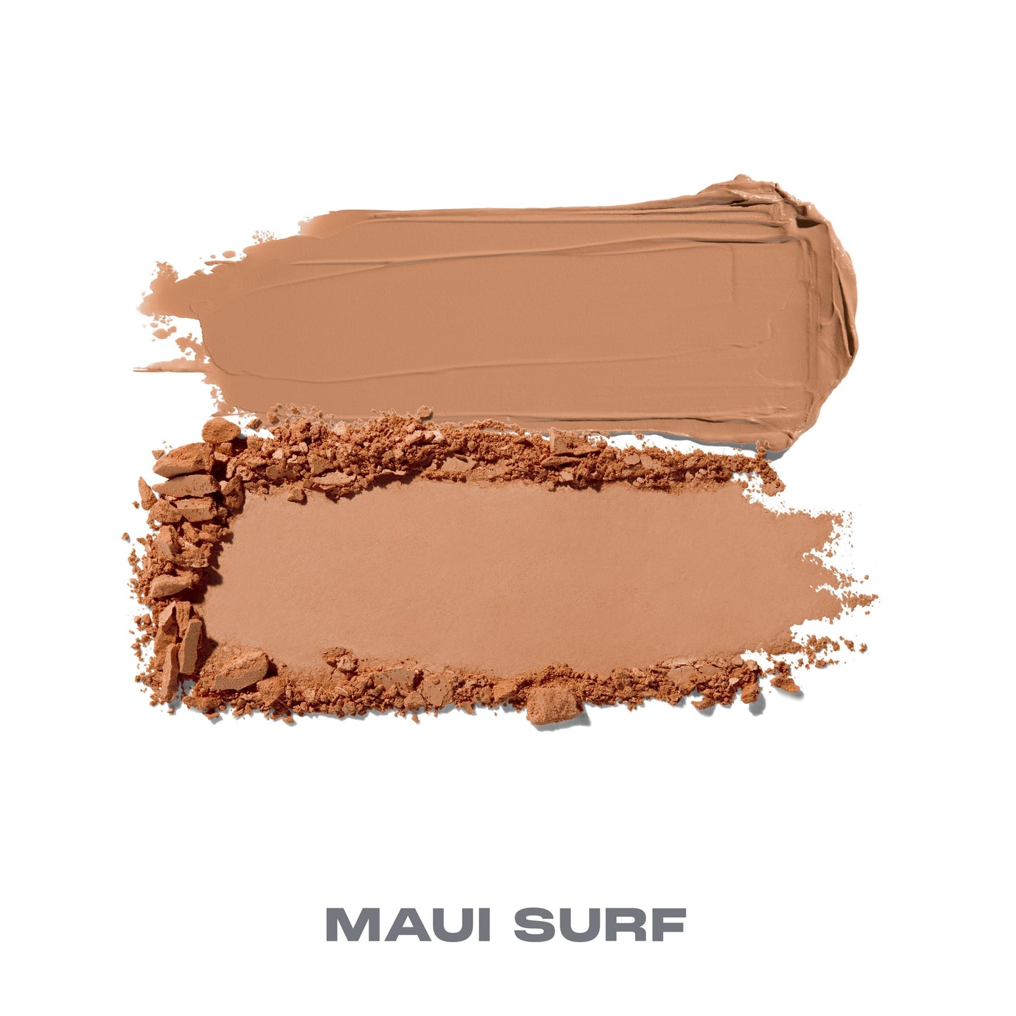 Cheek Thrills Bronze & Tone Duos