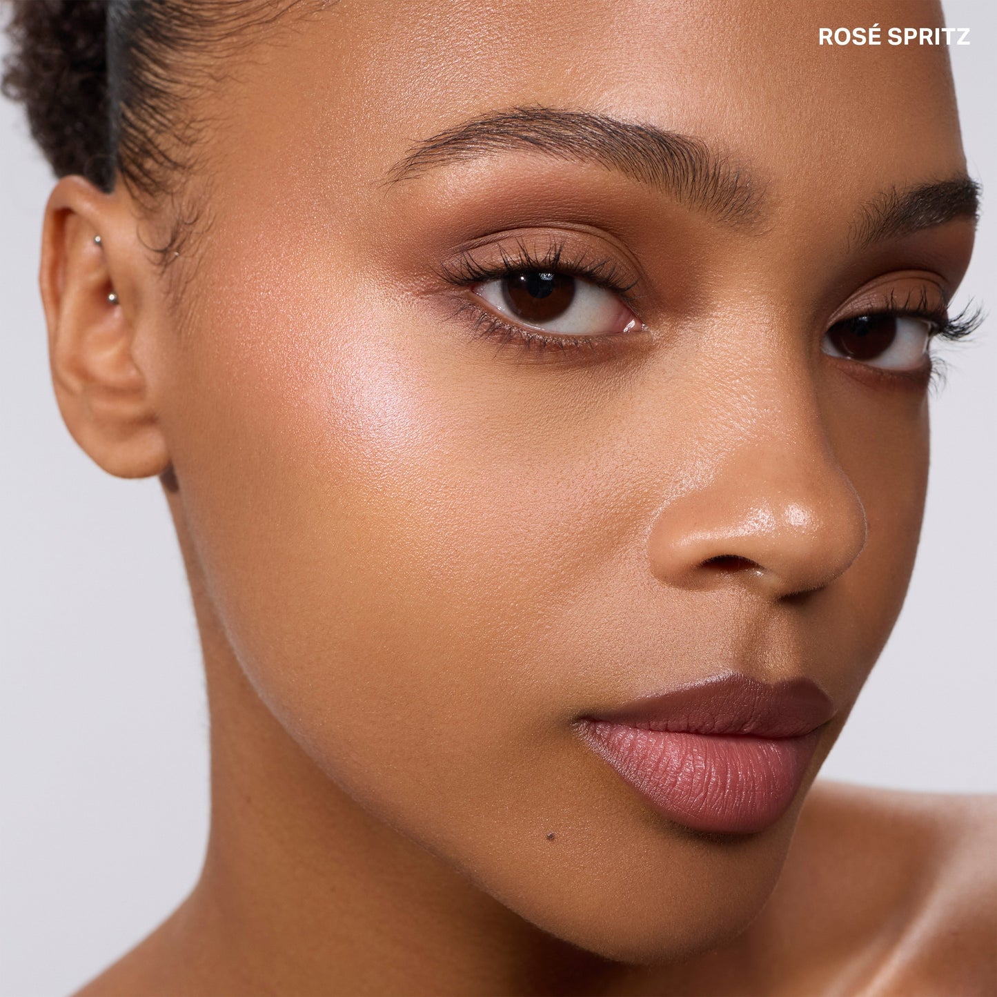 Dreamlight Gelée Highlighter Stick