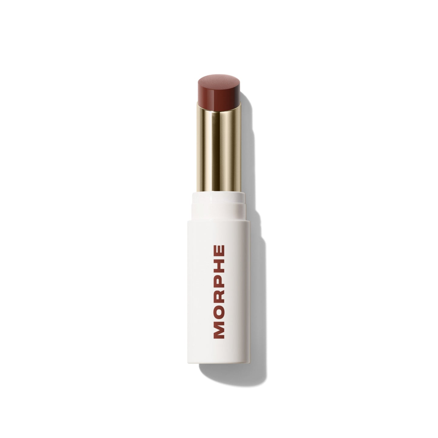 Liplock Glossy Lipstick