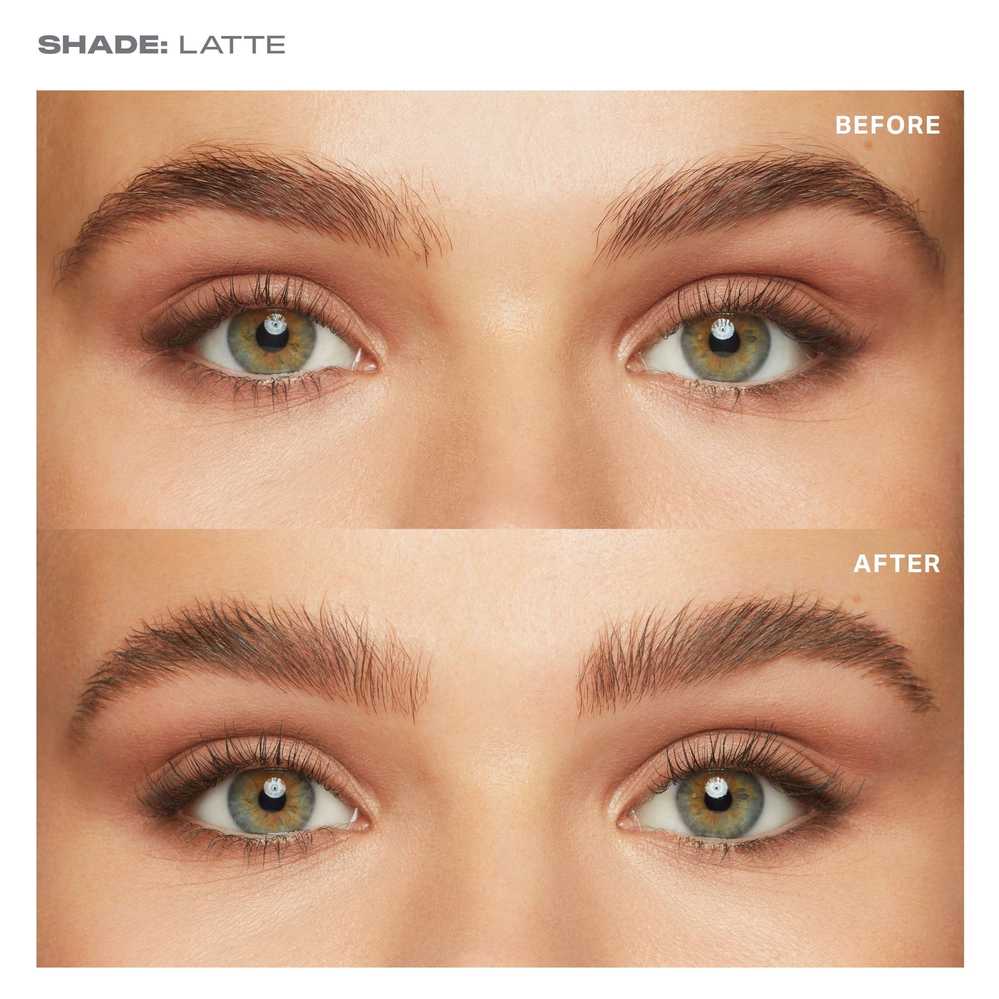 Supreme Brow Sculpting And Shaping Wax
