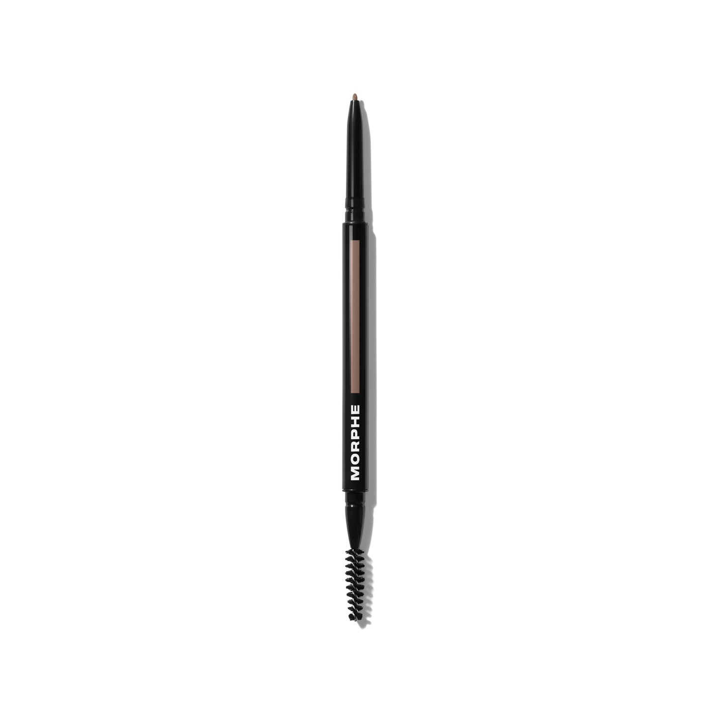 Micro Brow Dual-Ended Pencil & Spoolie