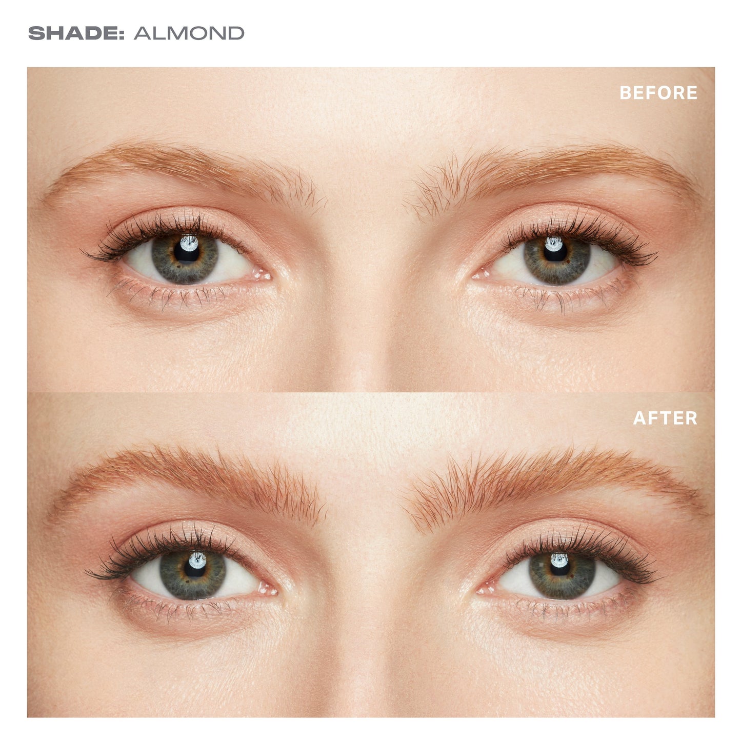 Supreme Brow Sculpting And Shaping Wax