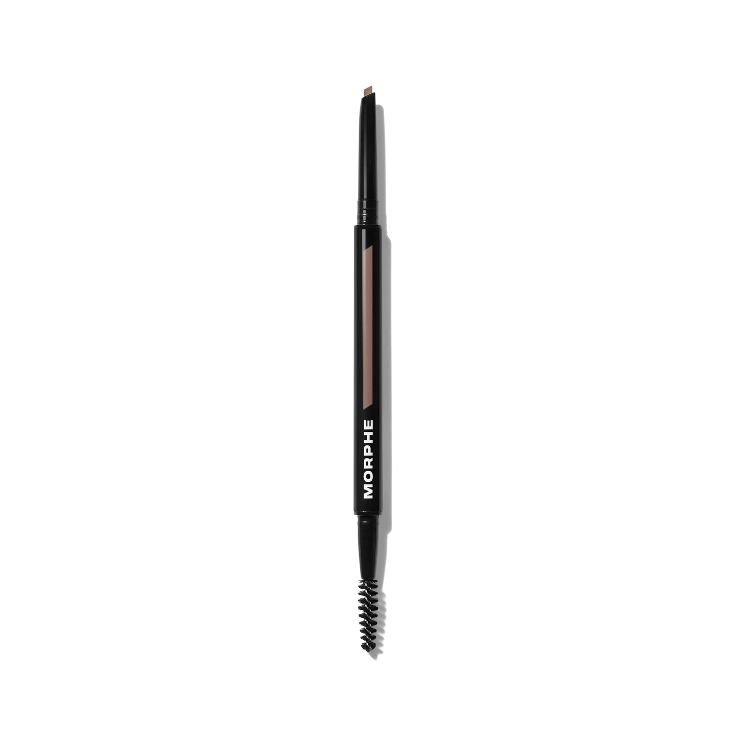 Definer Dual-Ended Brow Pencil & Spoolie
