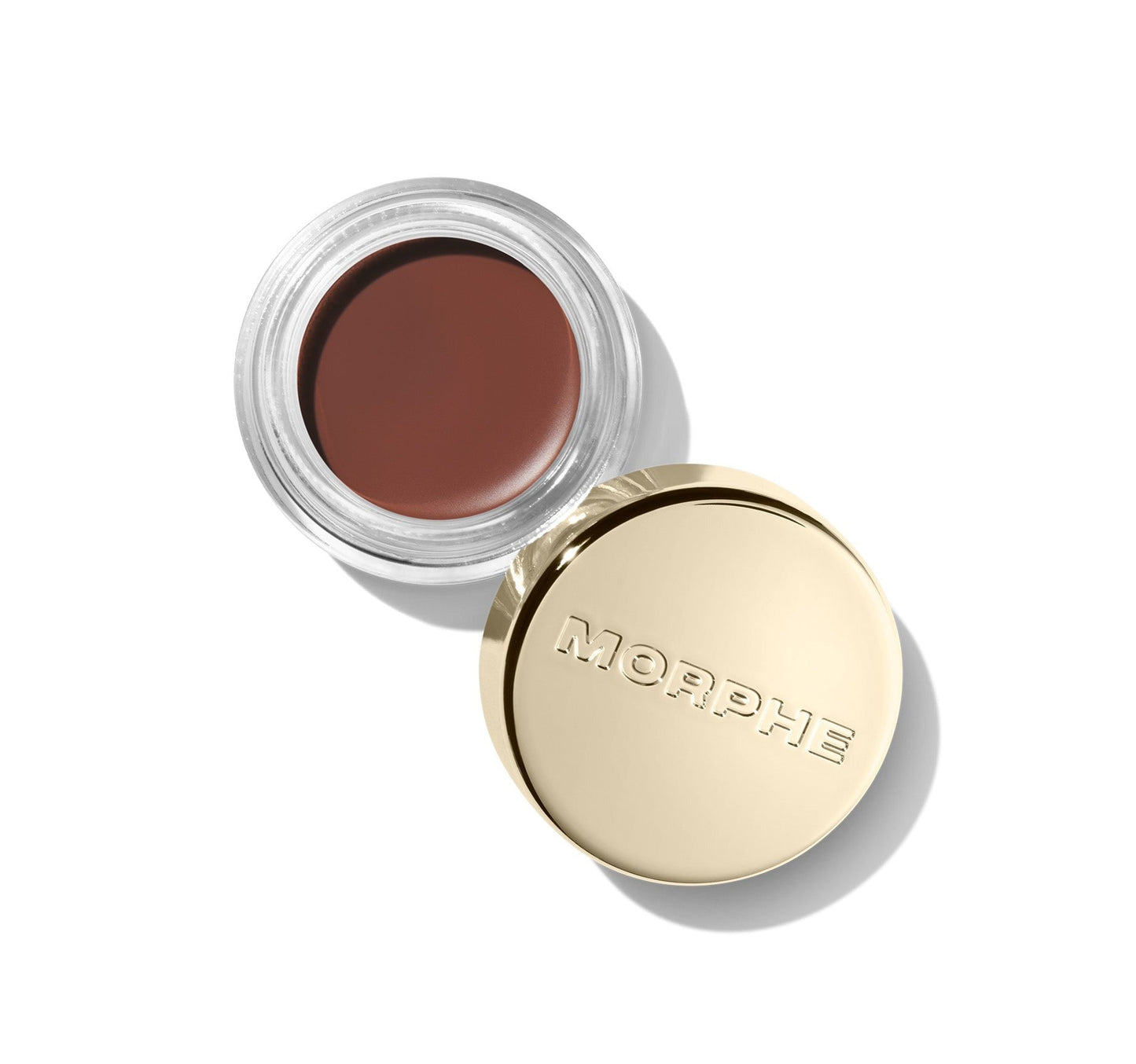 Prime & Pigment Duo