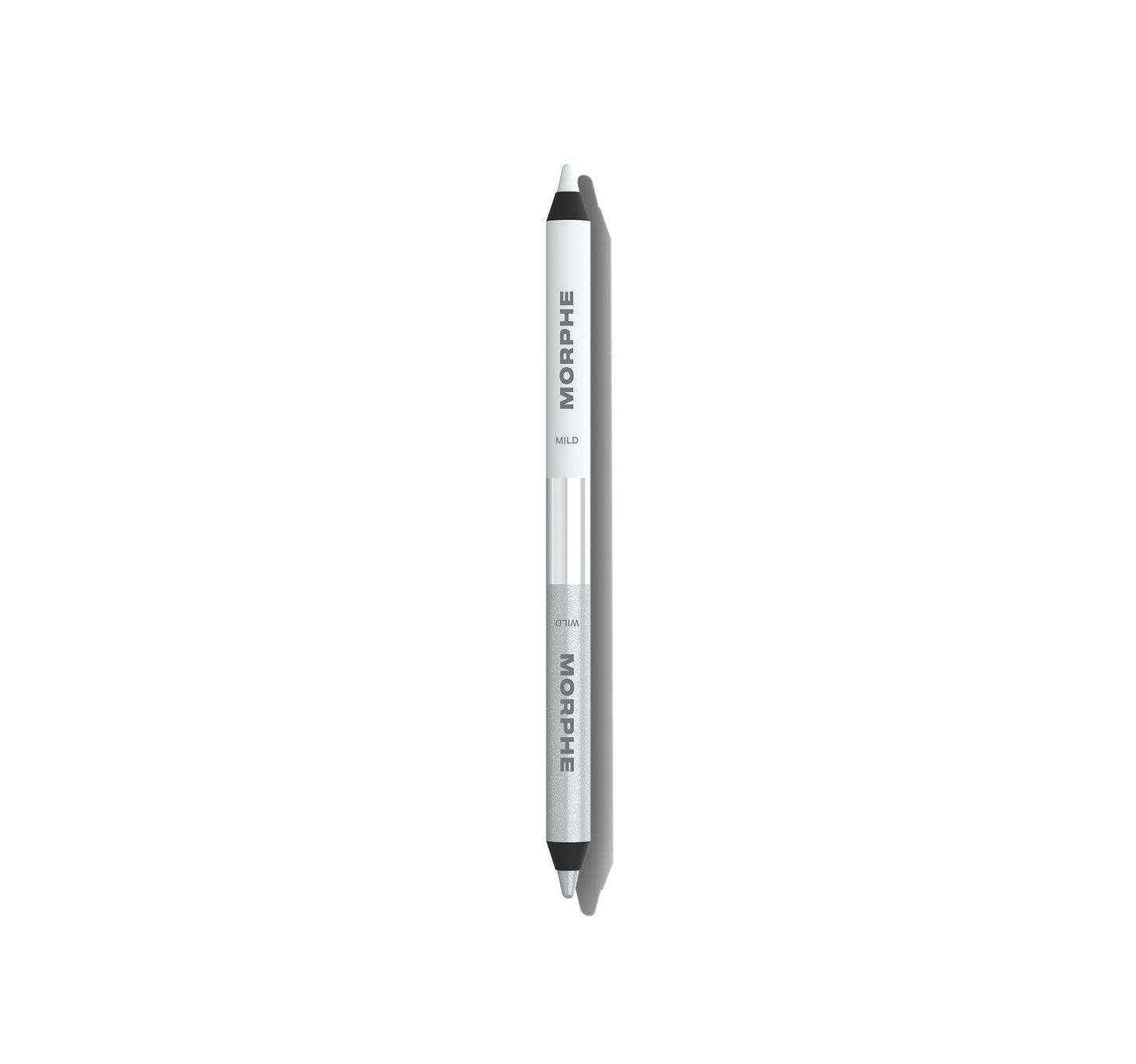 Bi-Liner Dual-Ended Gel Liners