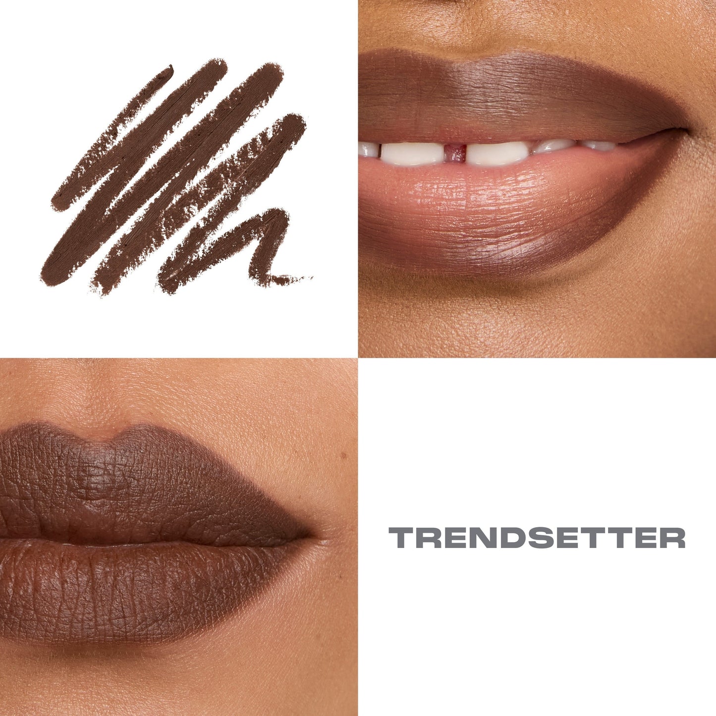 Best Selling Signature Lip Bundle - Deep