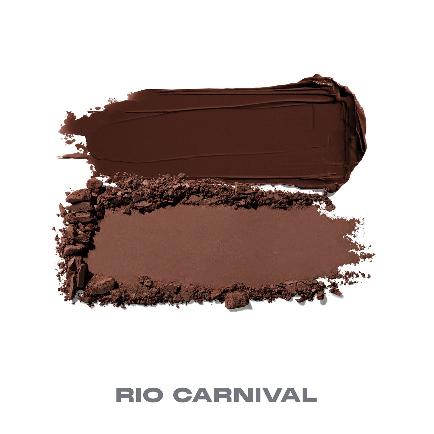 Cheek Thrills Bronze & Tone Duos