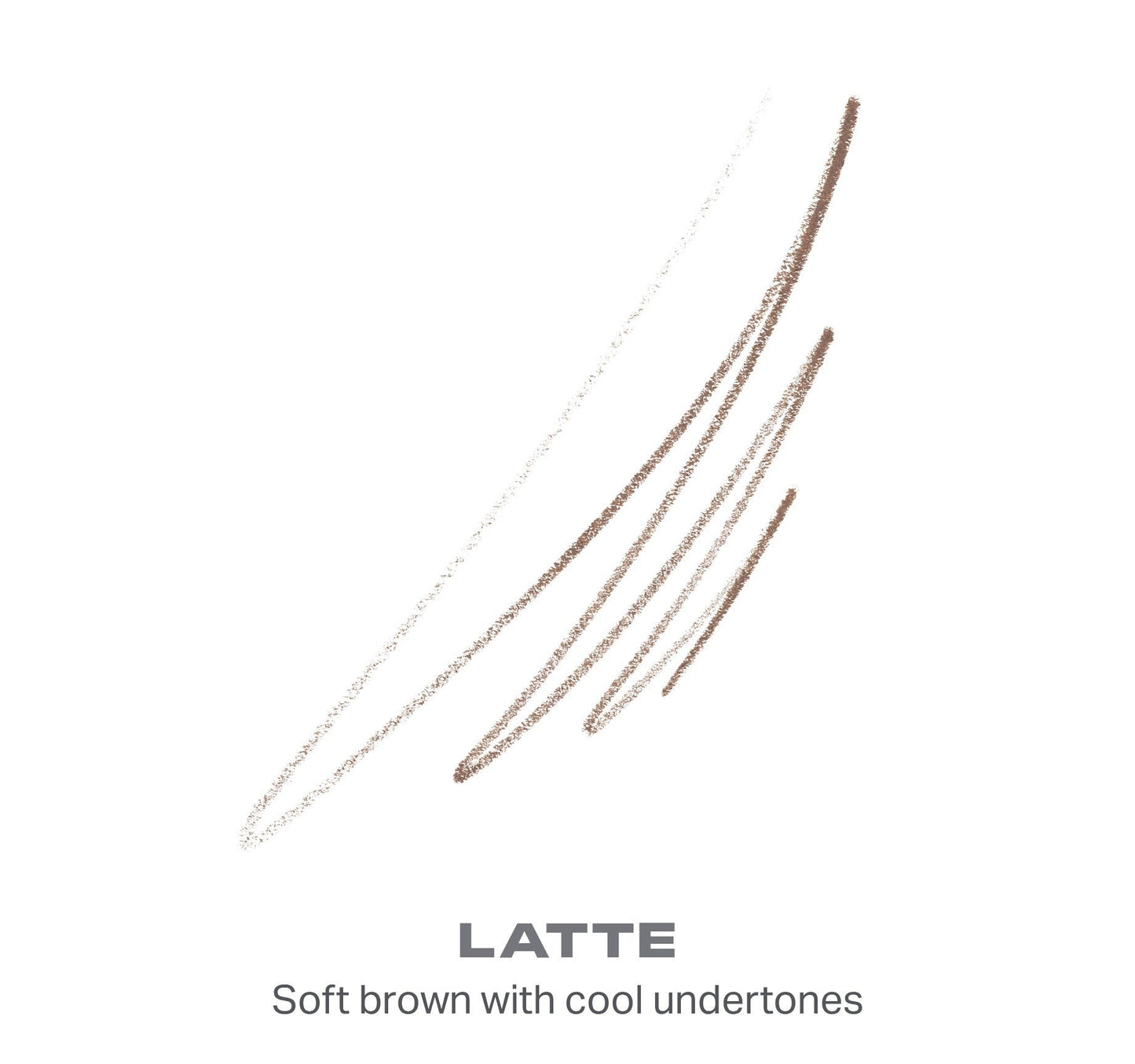 Nano Brow Pencil