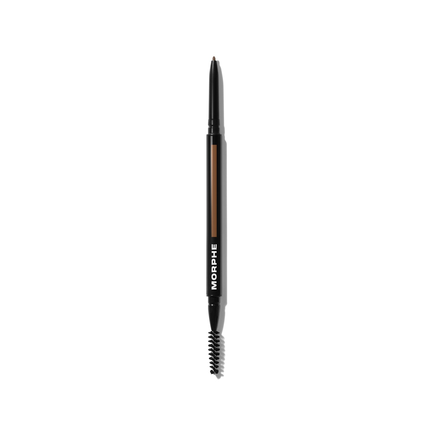 Micro Brow Dual-Ended Pencil & Spoolie