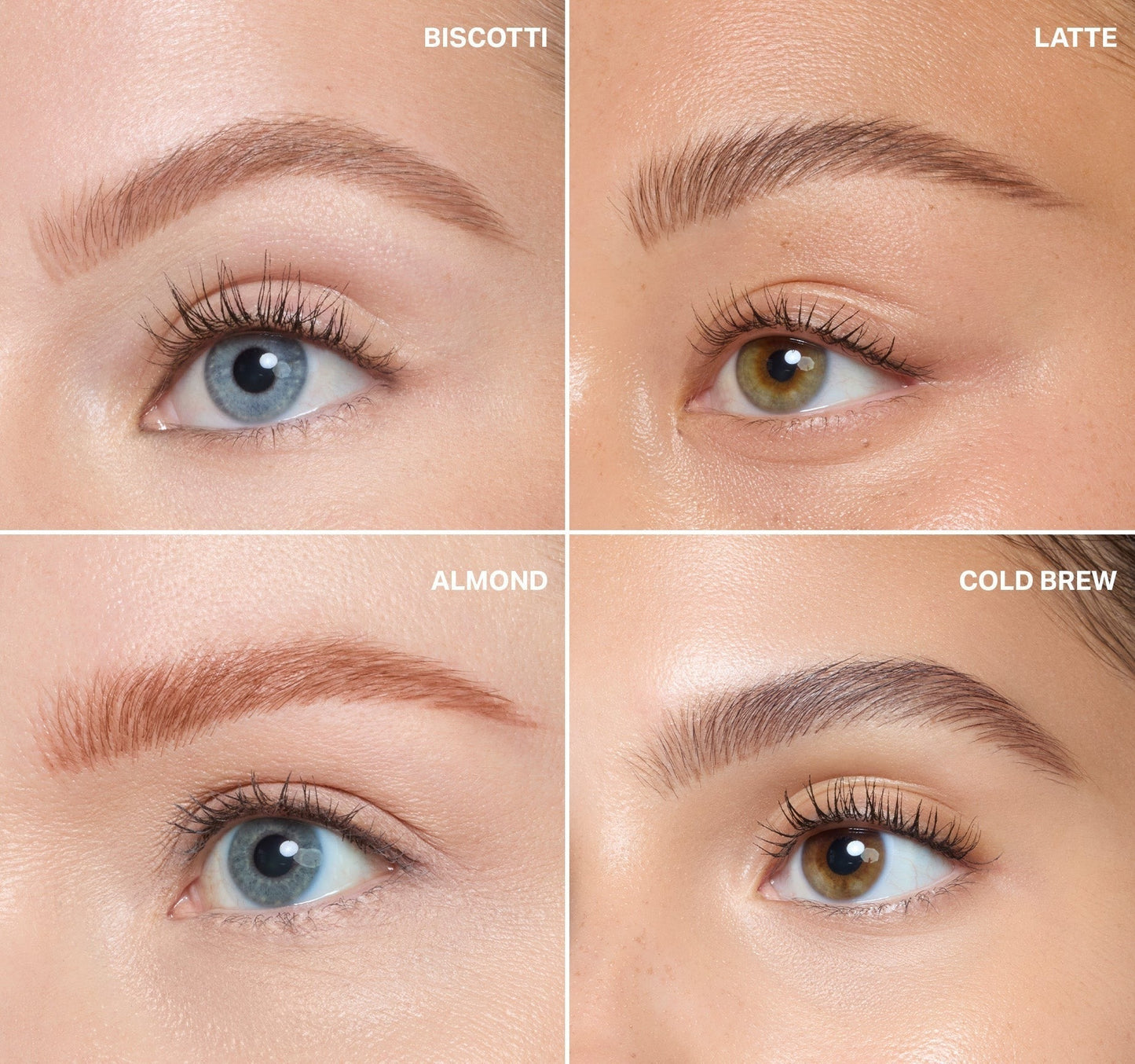 Nano Brow Pencil