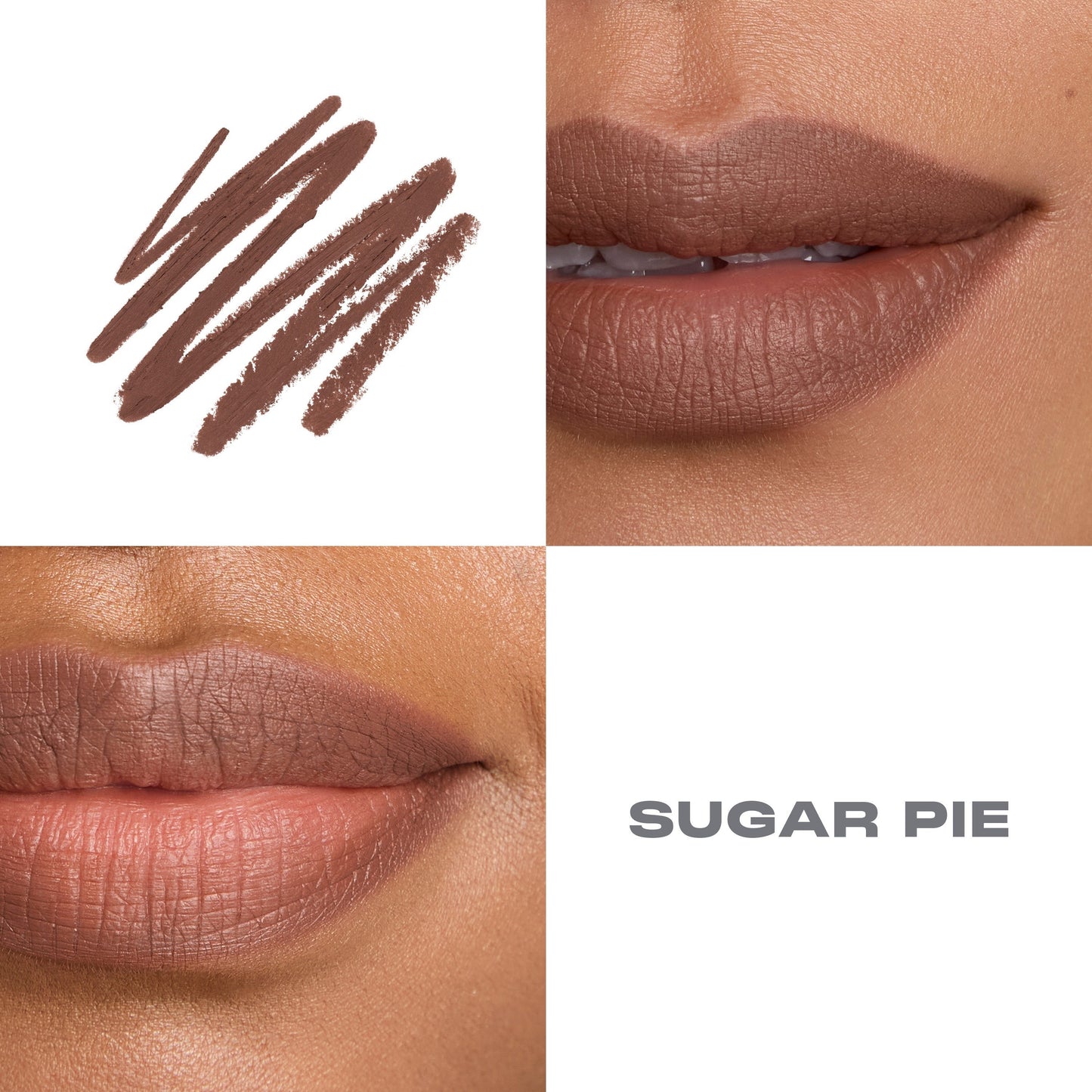 Best Selling Signature Lip Bundle - Deep