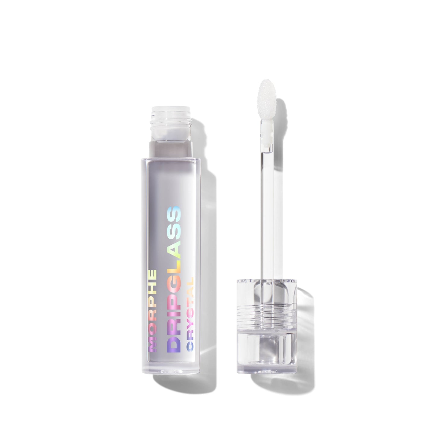 Dripglass Crystal Super Shine Lip Gloss