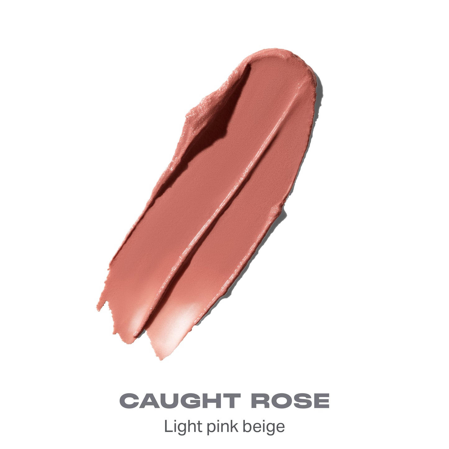 Liplock Glossy Lipstick