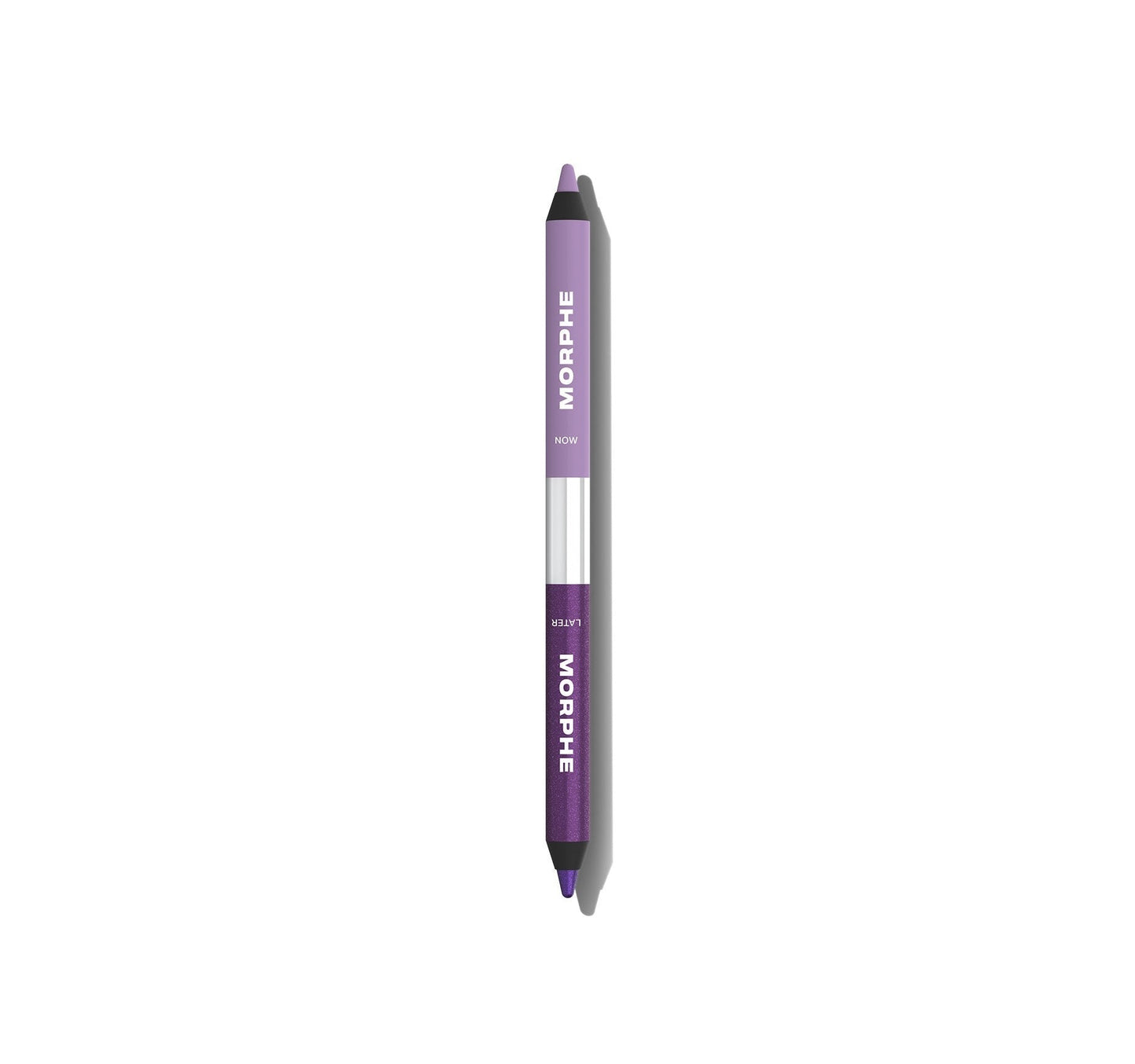 Bi-Liner Dual-Ended Gel Liners
