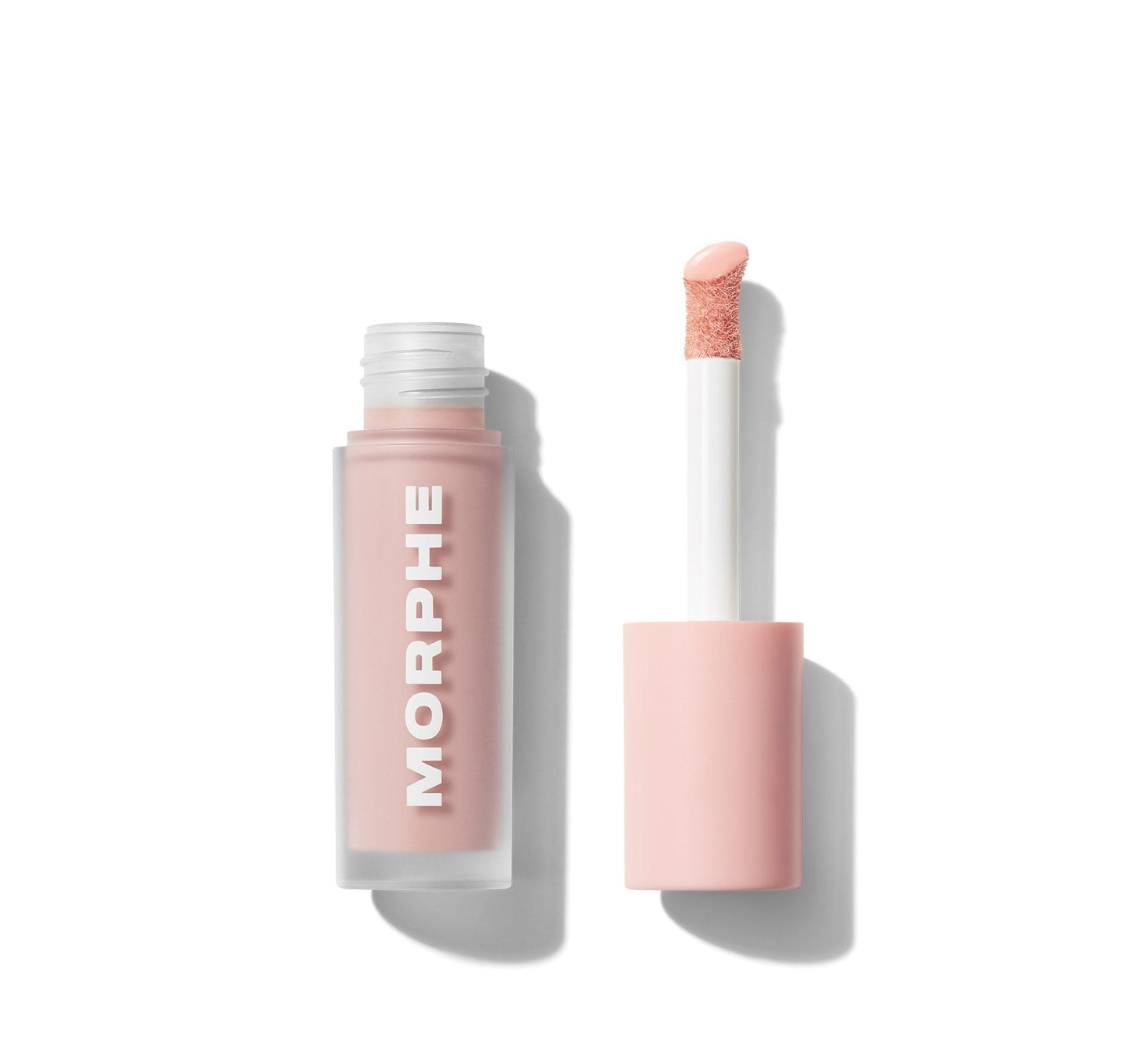 Wakeup Artist Under Eye Correcting Concealer